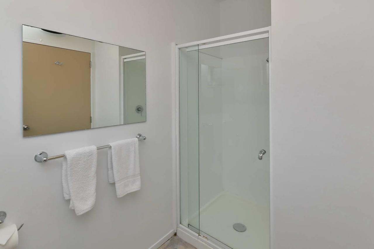 Wayside Motel Woodend Экстерьер фото